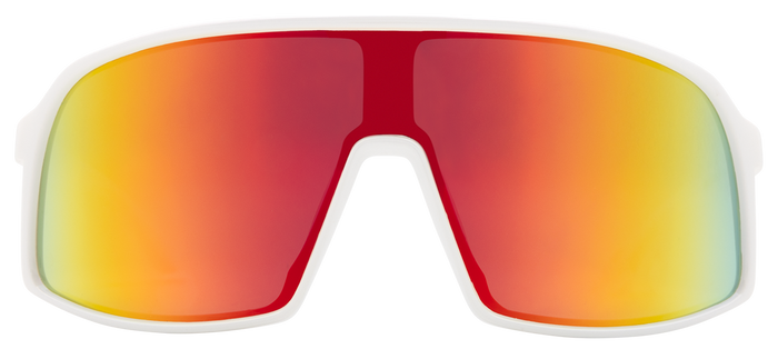 Junior Monteverde (Cardinal) Sunglasses