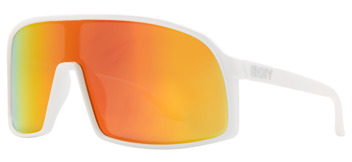 Junior Monteverde (Cardinal) Sunglasses
