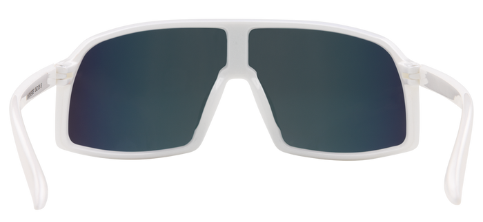 Junior Monteverde (Cardinal) Sunglasses