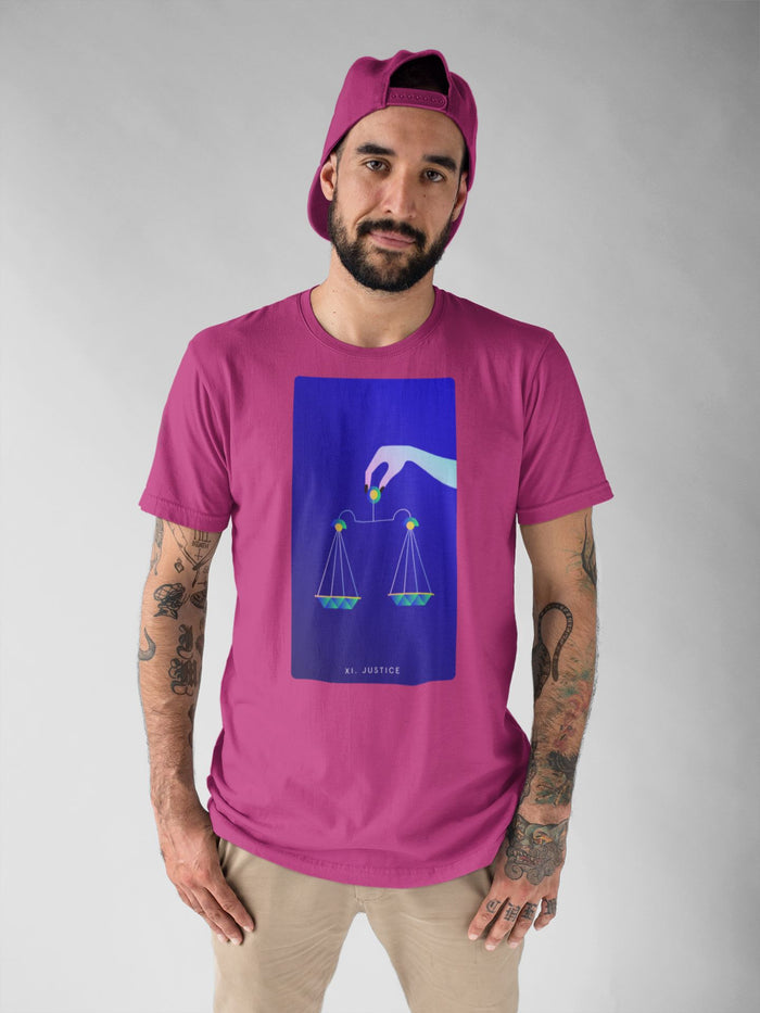 Berry / S