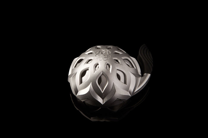 Lotus III