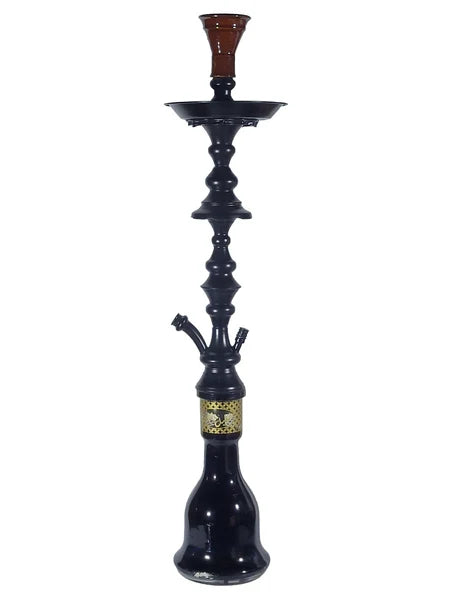 Khalil Mamoon Butterfly (Dark Edition)
