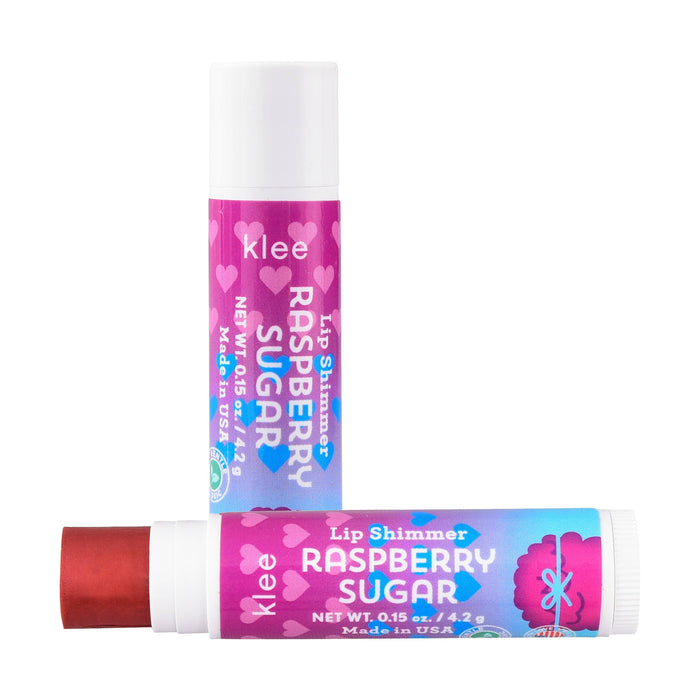 Klee Naturals - Natural Lip Shimmer