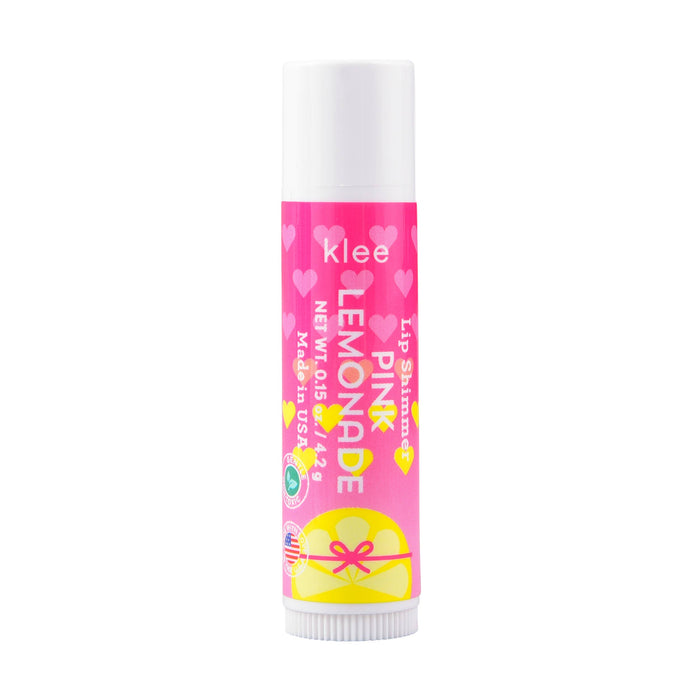 Klee Naturals - Natural Lip Shimmer