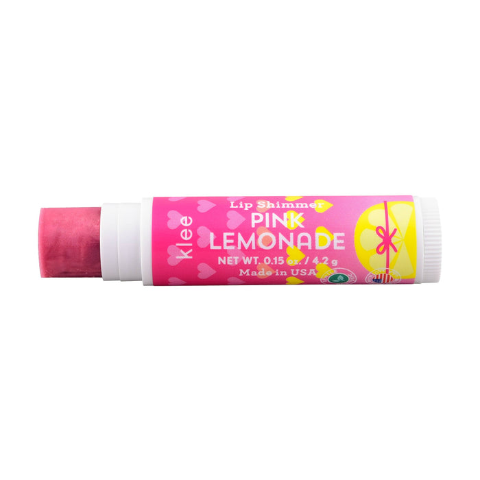 Klee Naturals - Natural Lip Shimmer