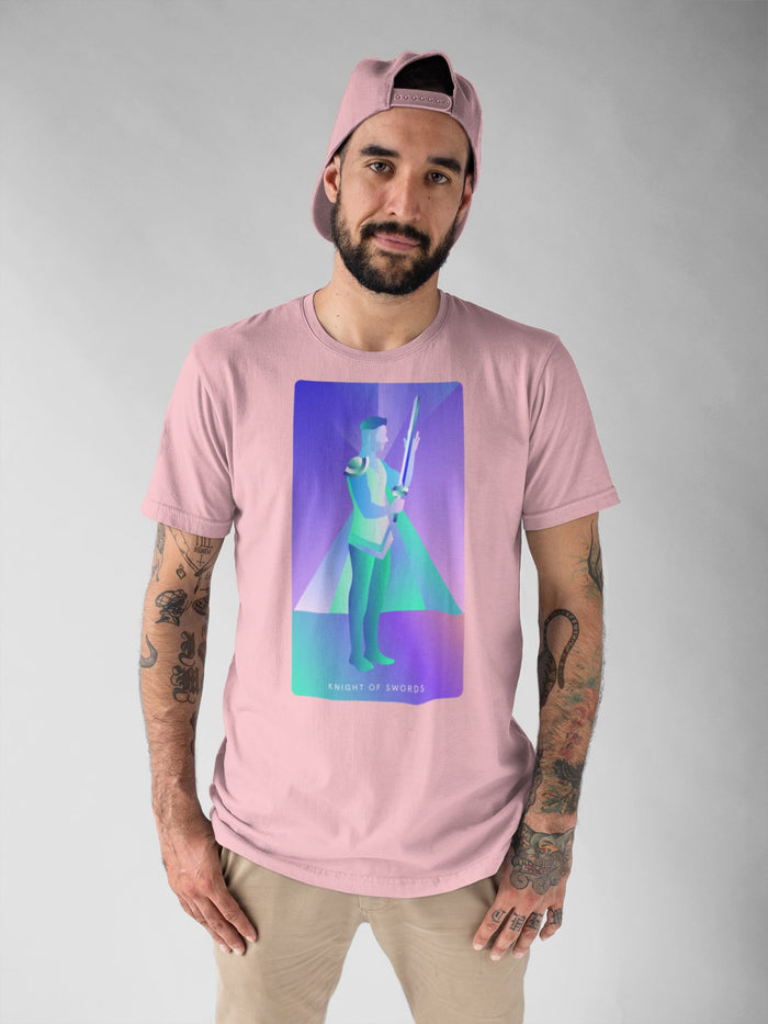 Pink / S