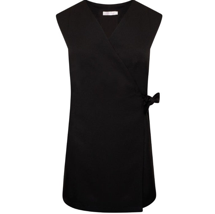 La Beeby Amie Layering Tunic