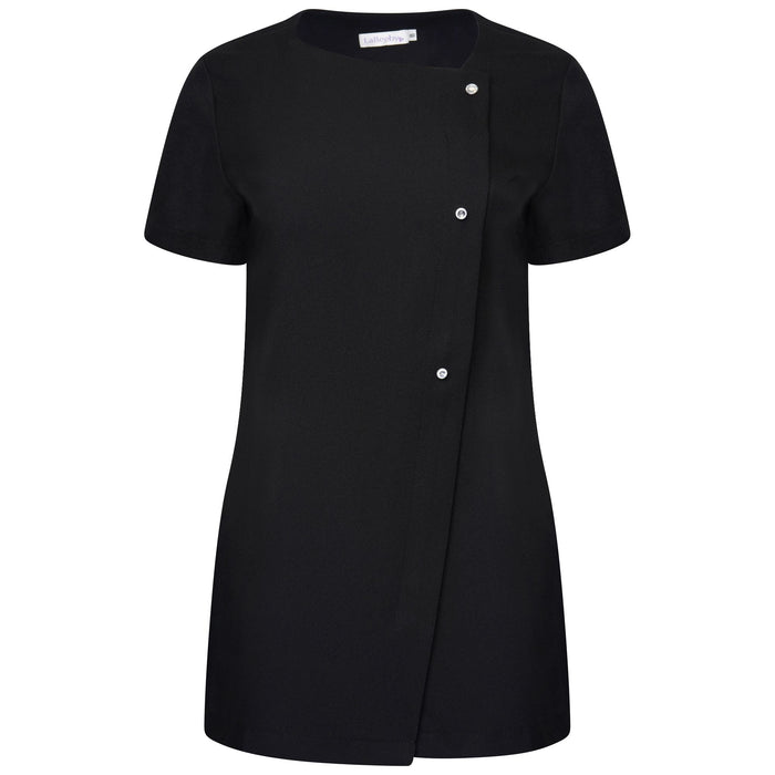 La Beeby Beauty Tunic