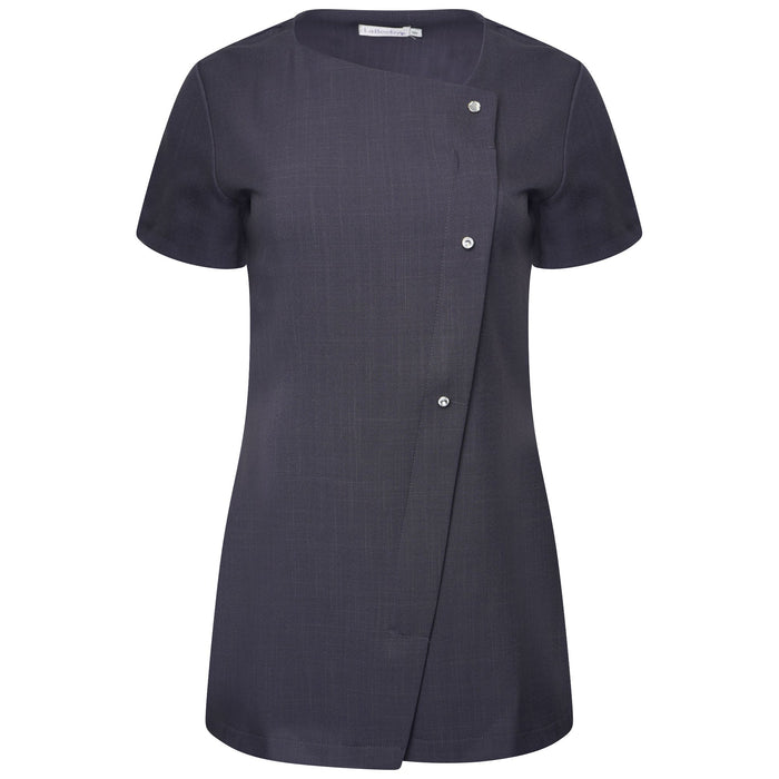 La Beeby Beauty Tunic