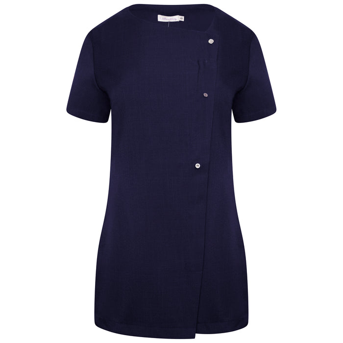 La Beeby Beauty Tunic