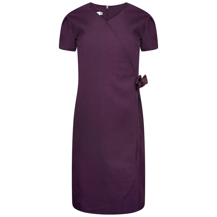 4 / Plum