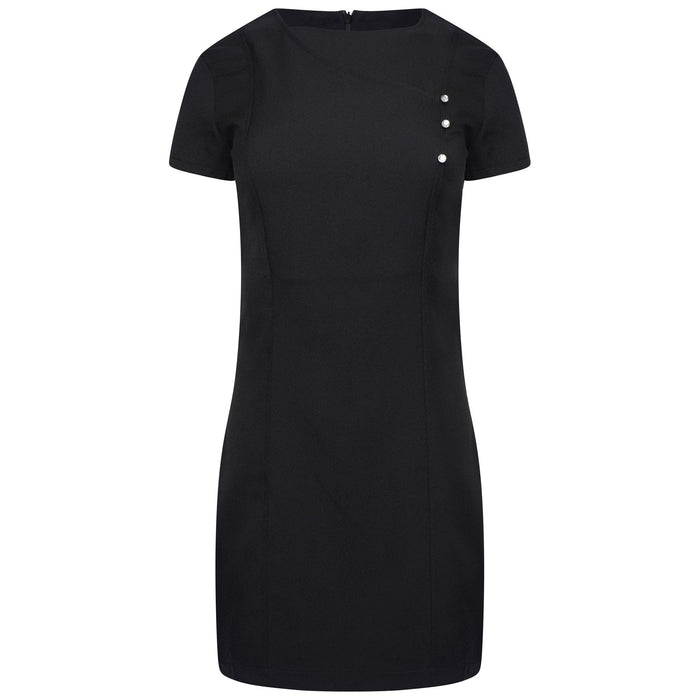 La Beeby Eliza Fitted Tunic