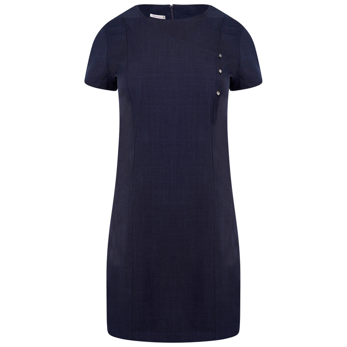 La Beeby Eliza Fitted Tunic