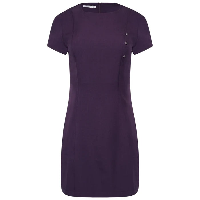 4 / Plum