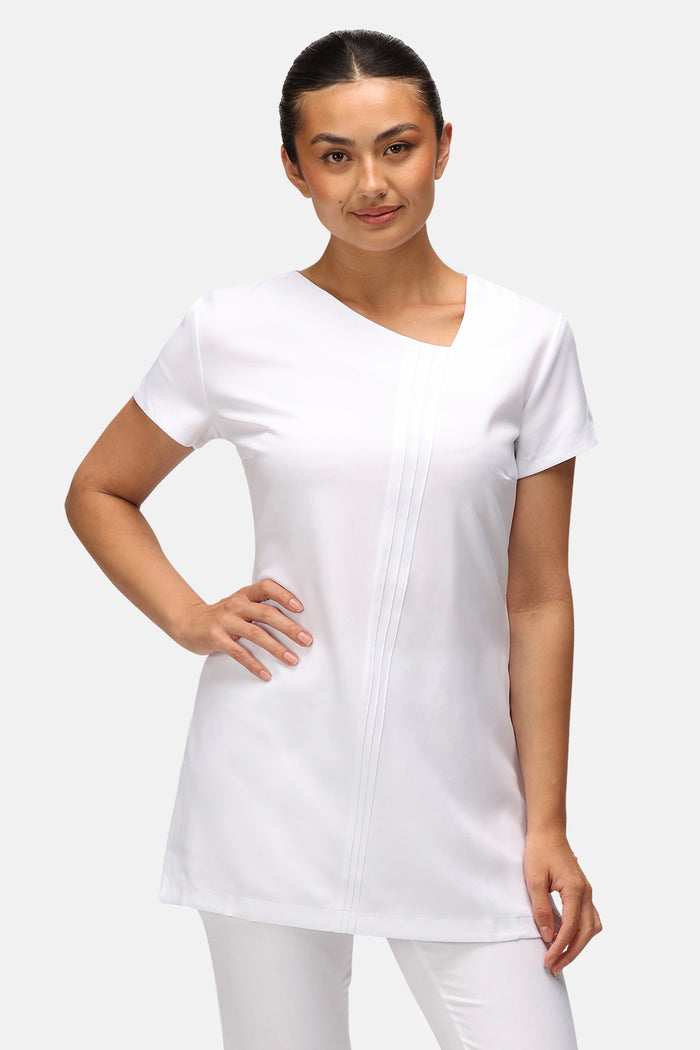 La Beeby Emma Tunic Longline