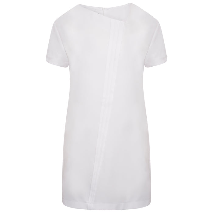 La Beeby Emma Tunic Longline