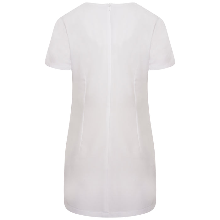 La Beeby Emma Tunic Longline