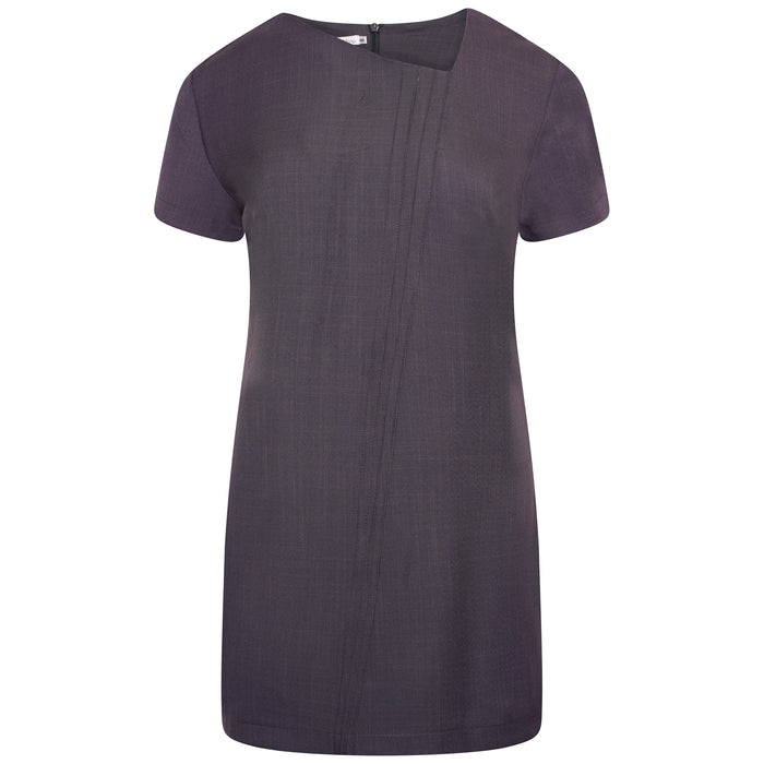 La Beeby Emma Tunic Longline
