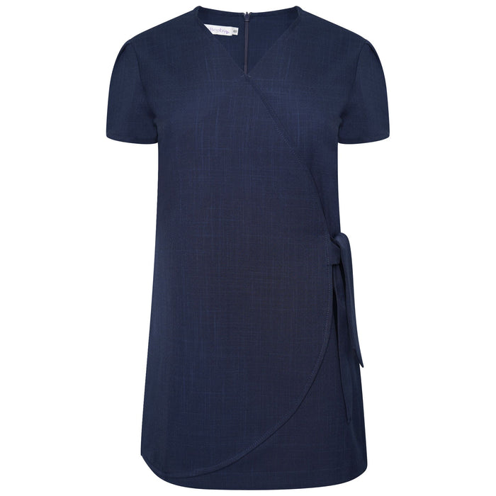 6 / Light Navy