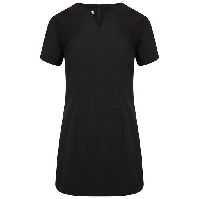La Beeby Hayley Polyester Tunic