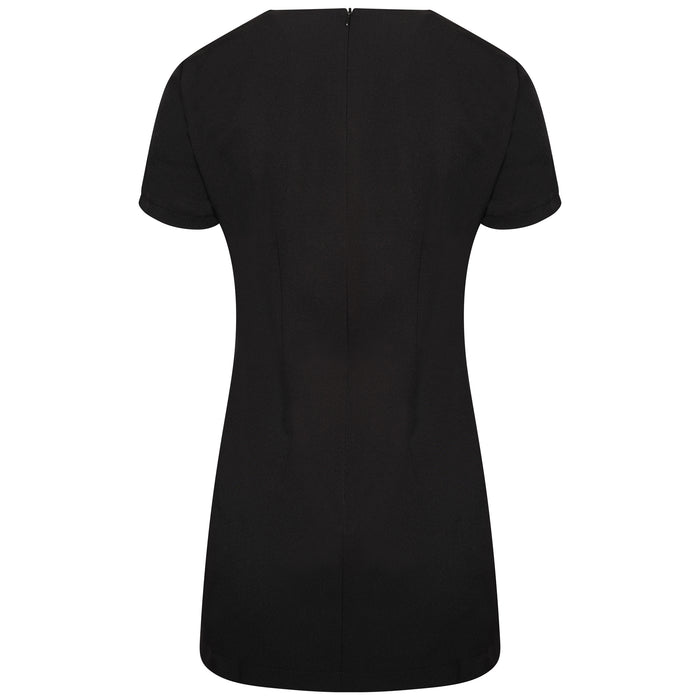 La Beeby Hayley Polyester Tunic