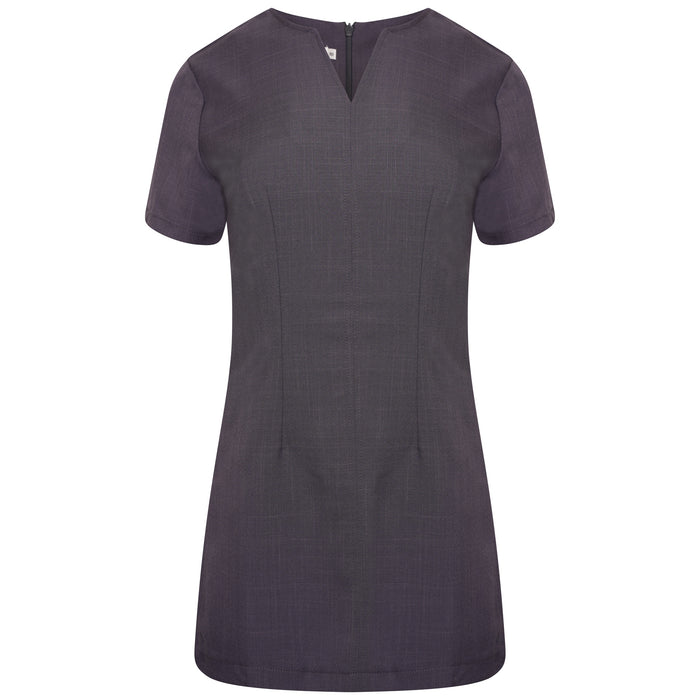 La Beeby Hayley Polyester Tunic