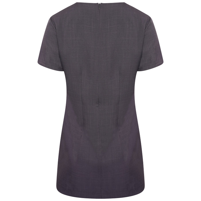 La Beeby Hayley Polyester Tunic