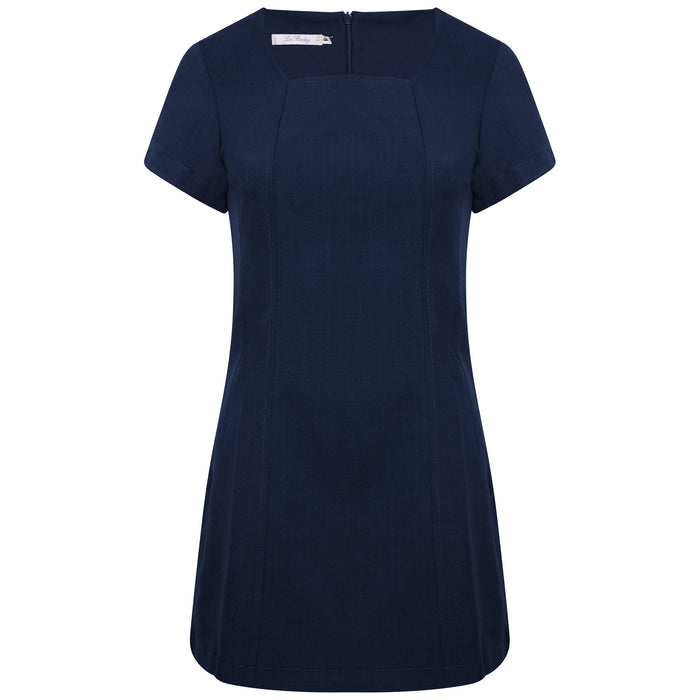 4 / Light Navy