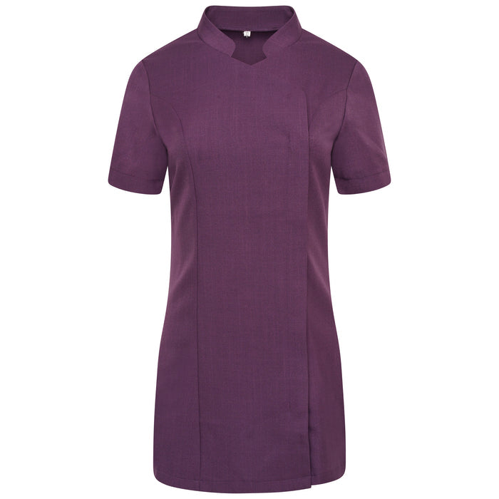 4 / Plum