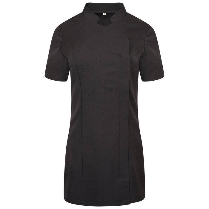 La Beeby Lea Tunic Polyester