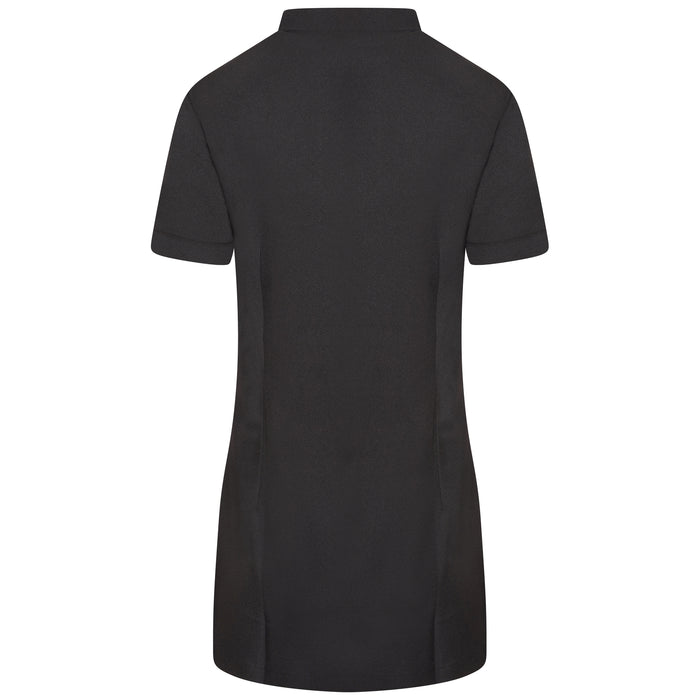 La Beeby Lea Tunic Polyester