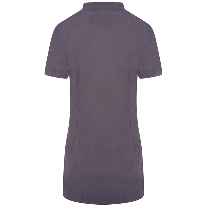 La Beeby Lea Tunic Polyester