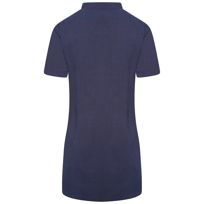 La Beeby Lea Tunic Polyester