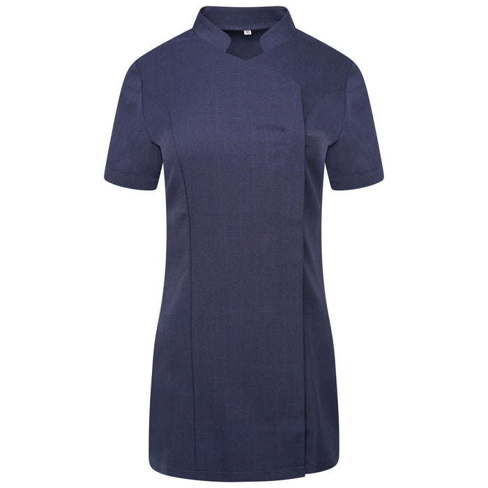 4 / Light Navy