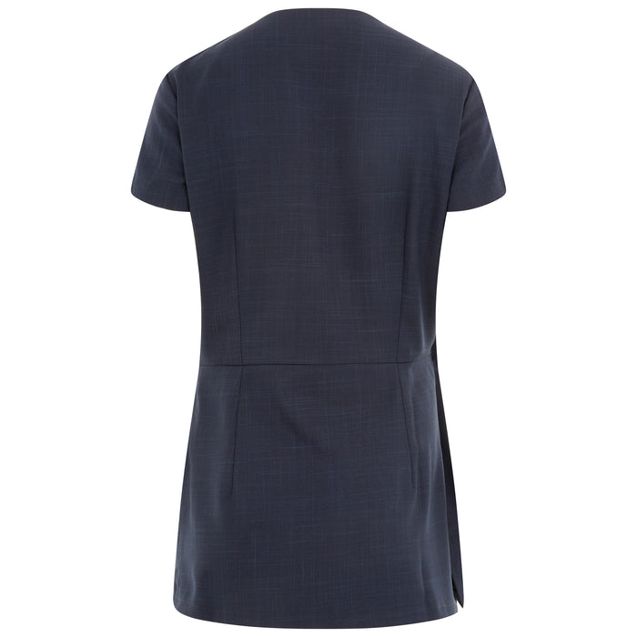 La Beeby Mila Polyester Wrap Tunic