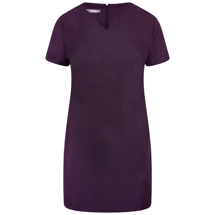 4 / Plum