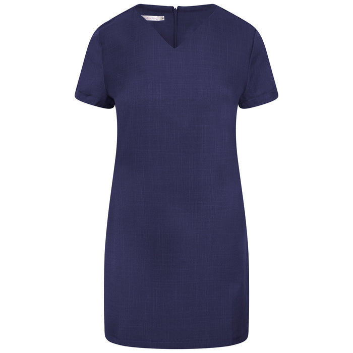 4 / Light Navy
