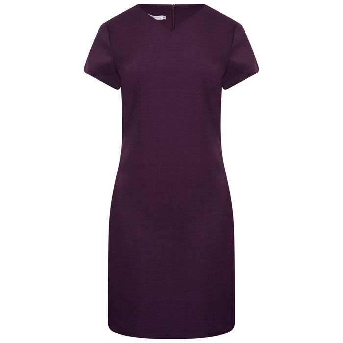 6 / Plum