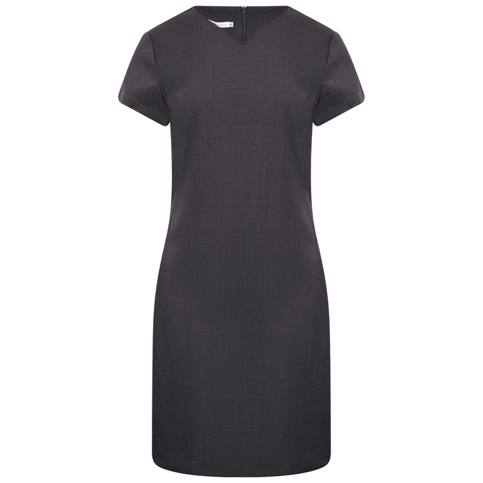 La Beeby Sara Fitted Tunic