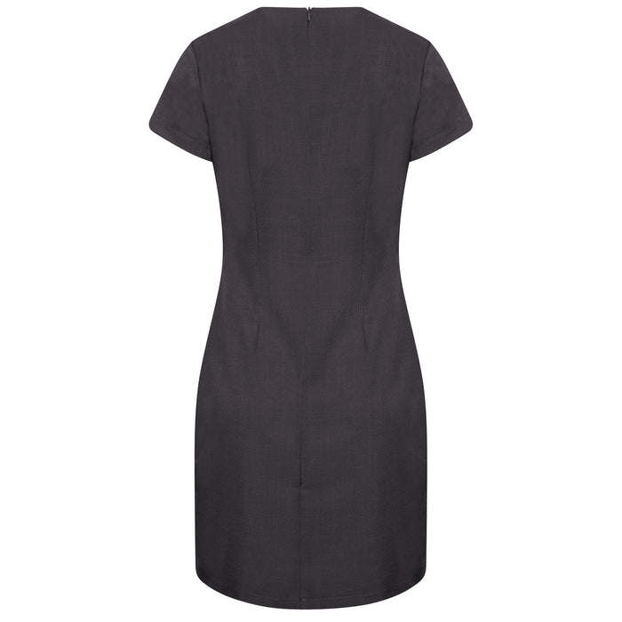 La Beeby Sara Fitted Tunic