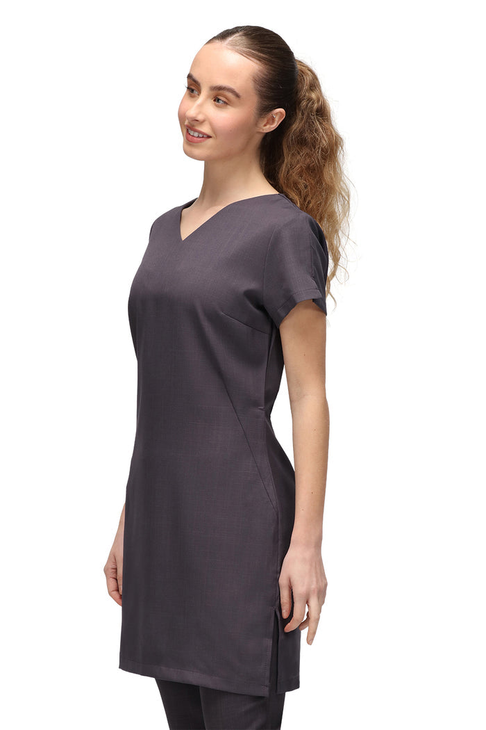 La Beeby Sara Fitted Tunic