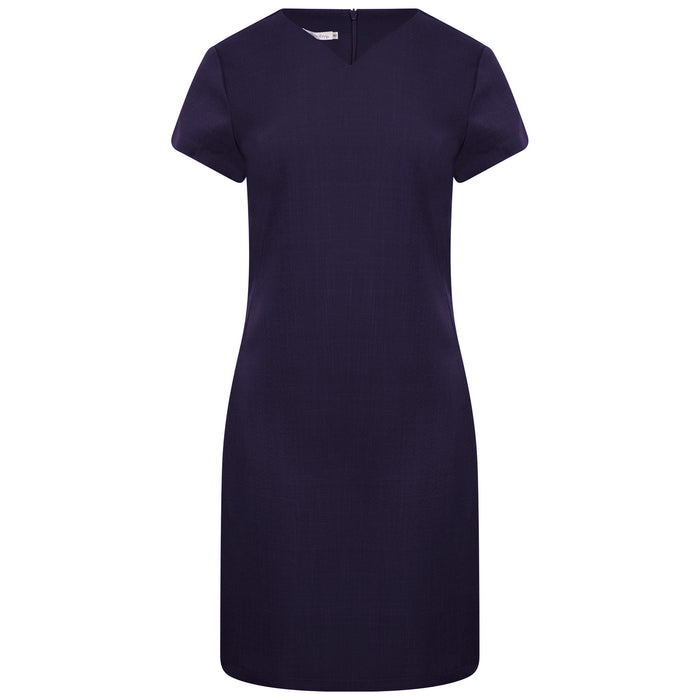 4 / Light Navy