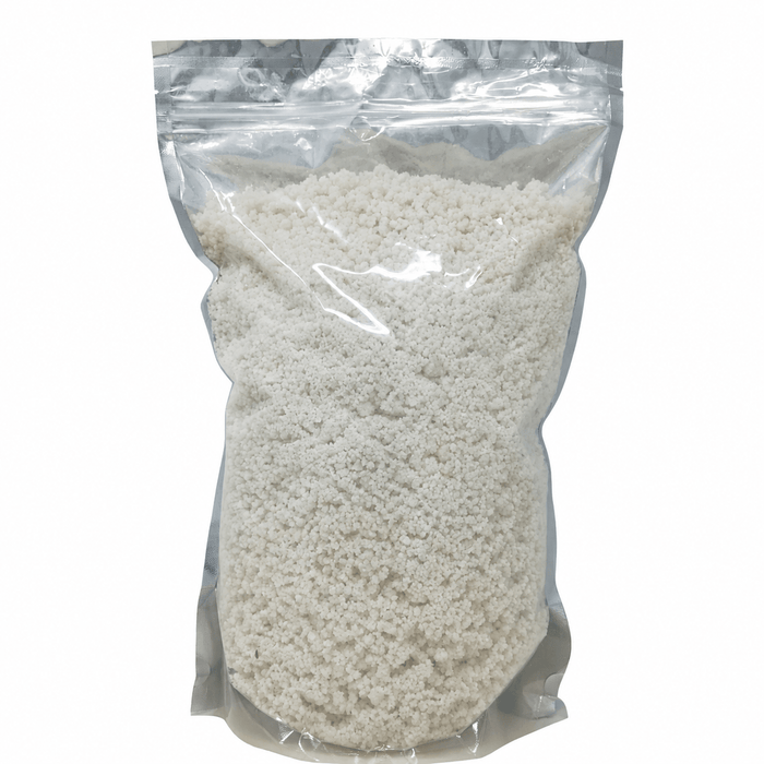 Large Pearl Tapioca | Authentic Togo Tapioca Pearls - Yado African & Caribbean Market