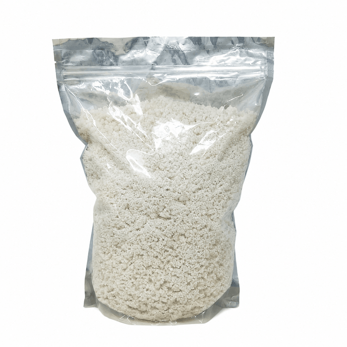 Large Pearl Tapioca | Authentic Togo Tapioca Pearls - Yado African & Caribbean Market