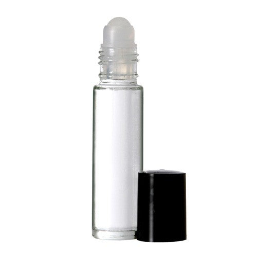 Latina Girl Fragrance Oil
