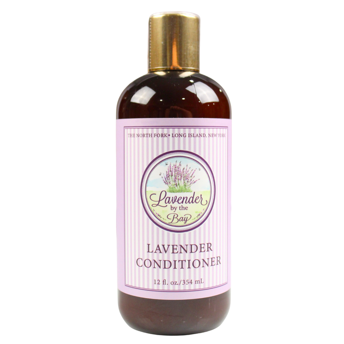 Lavender Conditioner