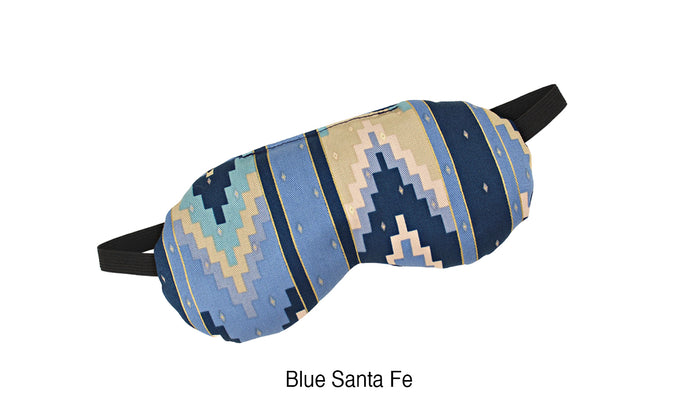 Lavender Eye Mask - On Sale