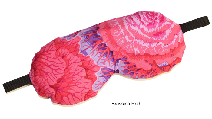 Lavender Eye Mask - On Sale
