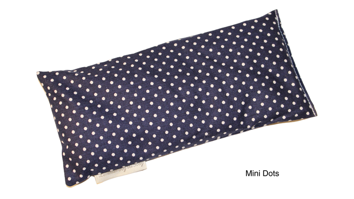Mini Dots