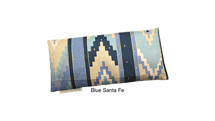 Lavender Eye Pillow - On Sale